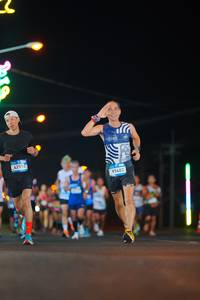 BIB: 
                            <button type="button" onclick="openModal(23132479)" class="btn btn-primary btn-sm float-right btn-popup" data-toggle="modal" data-target=".modal-high-quality">
                        <i class="fas fa-shopping-cart"></i> Add to Cart
                    </button>
                                            <button type="button" onclick="isThisMe(23132479, true)" class="btn btn-success btn-sm float-right btn-popup btn-isme hidden" data-toggle="tooltip" data-placement="bottom" title="นี่คือรูปของคุณใช่ไหม คลิกที่นี่เพื่อเอาเข้าอัลบั้ม">
                        <i class="fas fa-plus"></i> Add to album
                    </button>
                    <button type="button" onclick="isThisMe(23132479, false)" class="btn btn-warning btn-sm float-right btn-popup btn-isnotme hidden">
                        <i class="fas fa-ban"></i> Remove from album
                    </button>